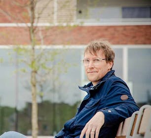 Bert Busschaert 730x730