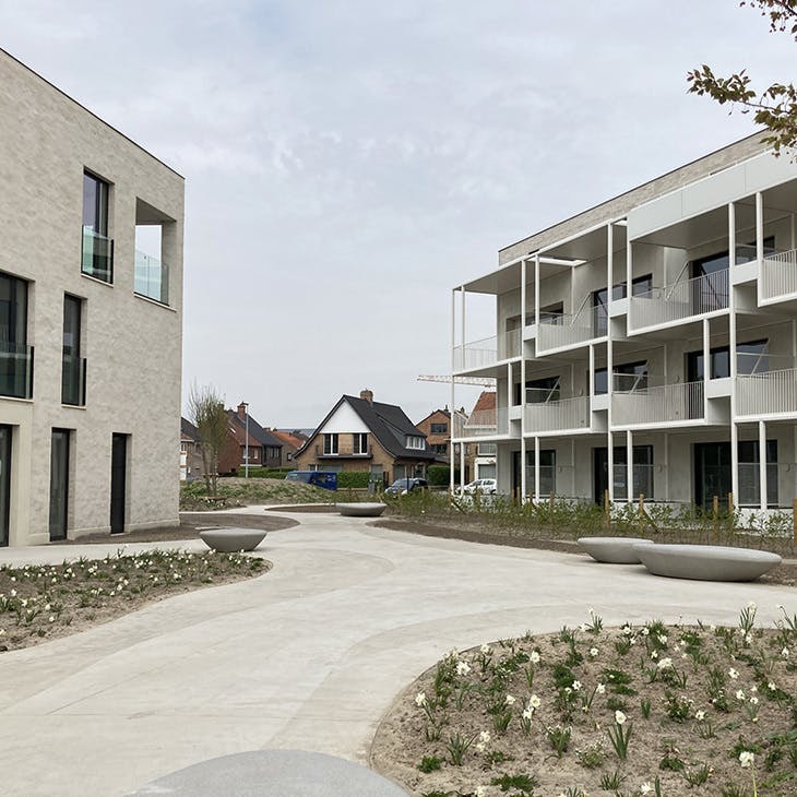 AB Omgeving 01 web