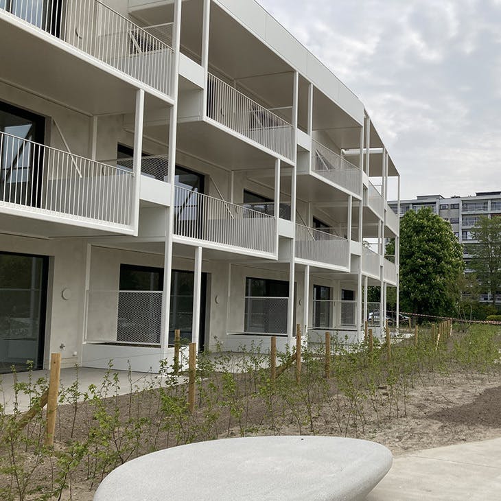 AB Omgeving 05 web