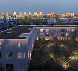 ANNA gallerij 1