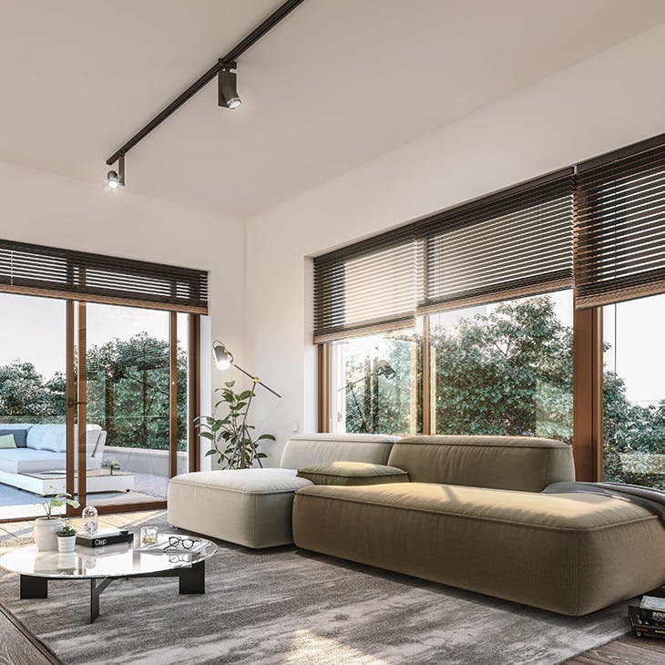 CAAAP NOAH Halle interieur1 square