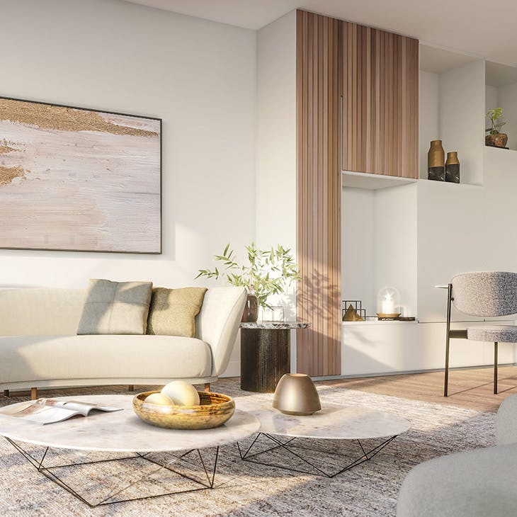 CAAAP NOAH Halle interieur3 square