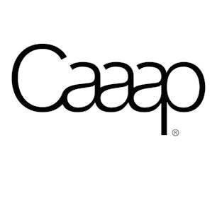 Logo CAAAP