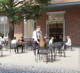 Horeca