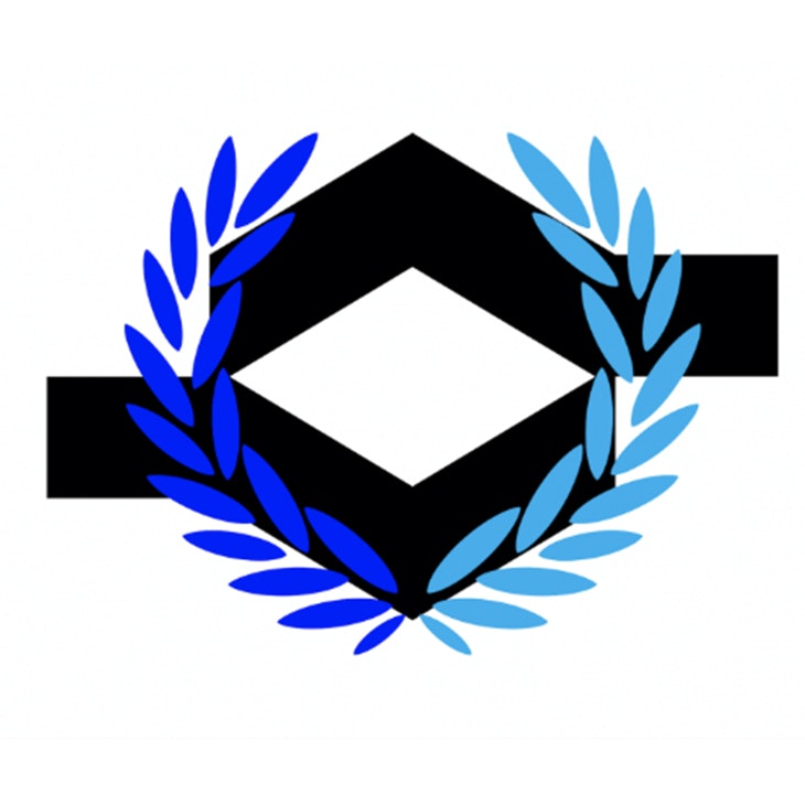 Interieur Logo Award