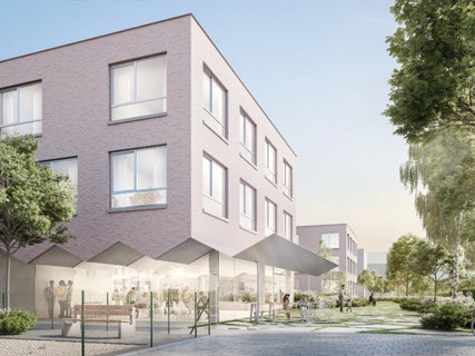 Coming Soon Fromentin Antwerpen